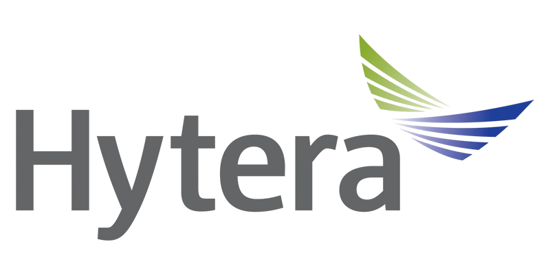 Hytera