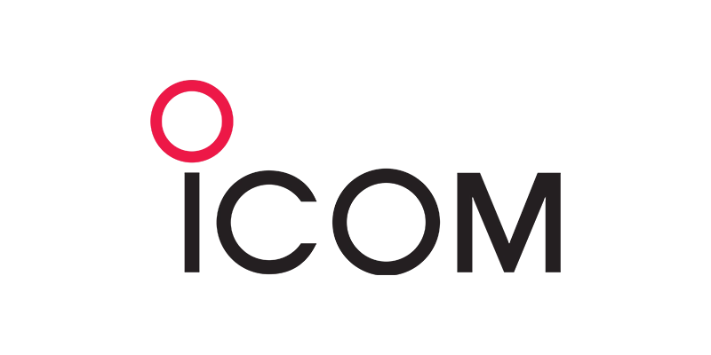 Icom