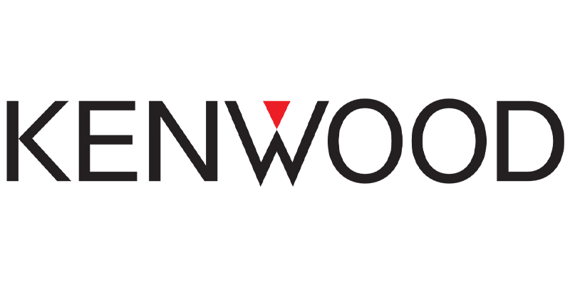 Kenwood
