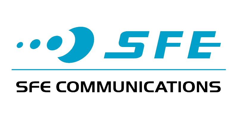 SFE