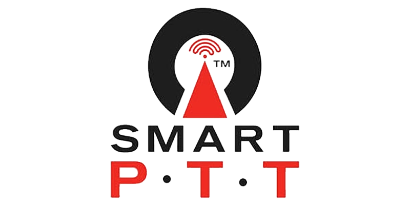 Smart PTT